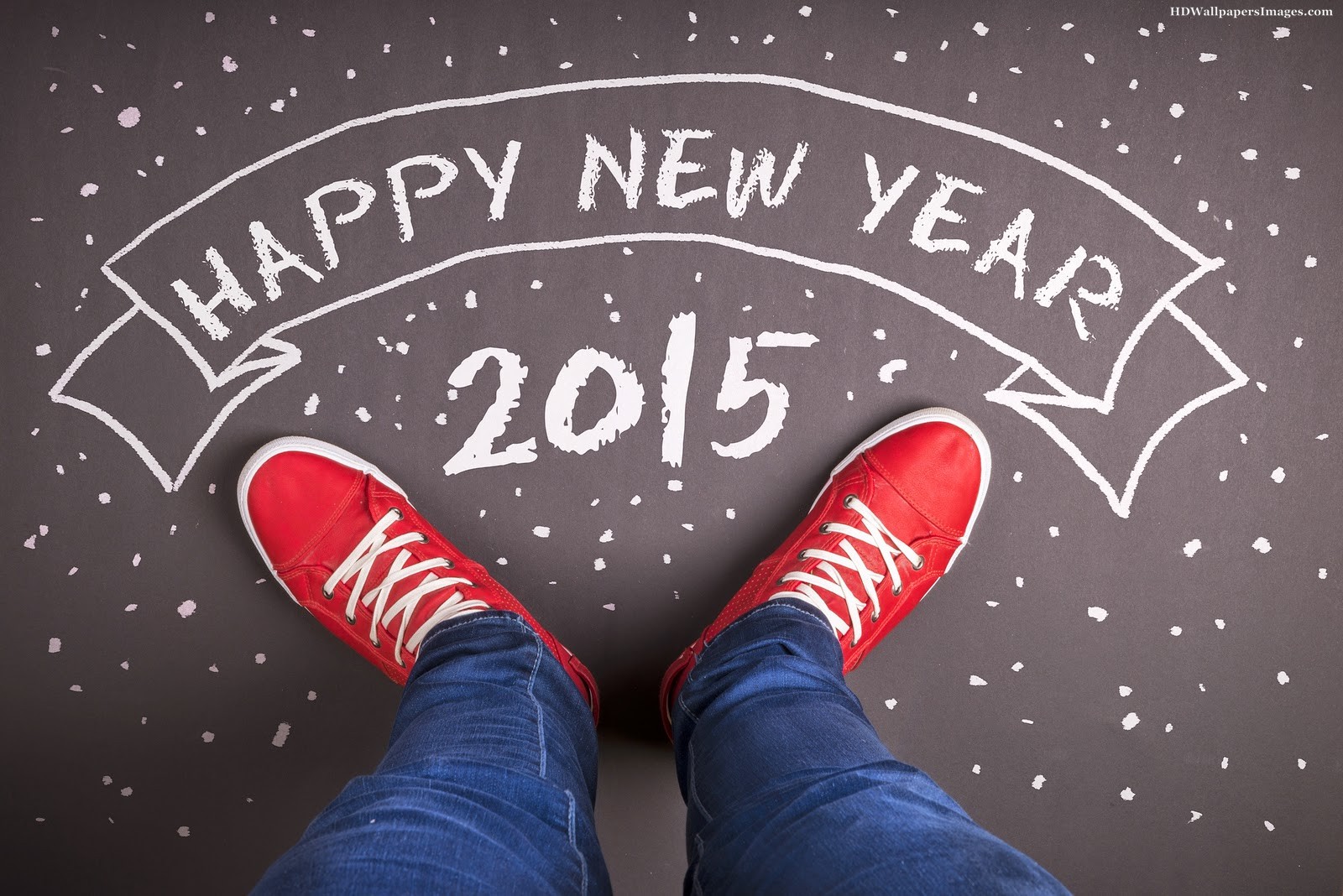 tellhandel souhaite une belle année 2015 à ses lecteurs